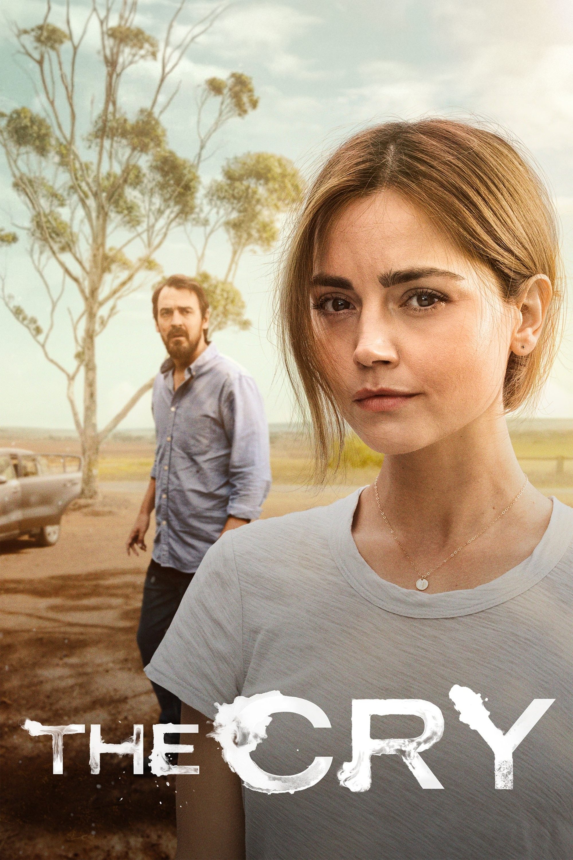 The Cry [7897] (A1745571534) [[TV Shows]] --Plex--